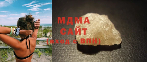 ГАЛЛЮЦИНОГЕННЫЕ ГРИБЫ Сафоново
