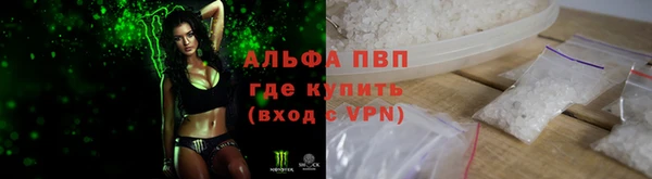 твердый Протвино