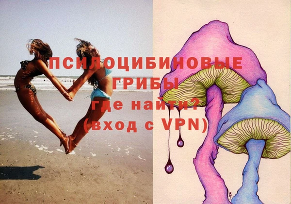 крисы Рославль