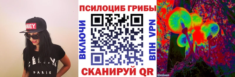 Псилоцибиновые грибы Magic Shrooms  Купить  Игарка 